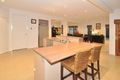 Property photo of 1 Linlithgow Parade Caroline Springs VIC 3023