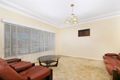 Property photo of 113 Arthur Street Rosehill NSW 2142