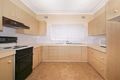 Property photo of 113 Arthur Street Rosehill NSW 2142