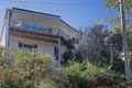Property photo of 19 Beach Road Wangi Wangi NSW 2267