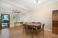 Property photo of 113 Arthur Street Rosehill NSW 2142