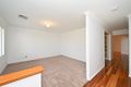 Property photo of 8 Medstead Way Butler WA 6036