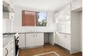 Property photo of 2/12 Frank Oliveri Drive Chipping Norton NSW 2170