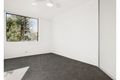 Property photo of 2/12 Frank Oliveri Drive Chipping Norton NSW 2170