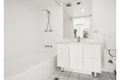 Property photo of 2/12 Frank Oliveri Drive Chipping Norton NSW 2170