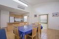Property photo of 1/2A Walker Street Anglesea VIC 3230