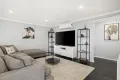 Property photo of 5 Whitefield Glenvale QLD 4350