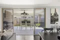 Property photo of 5 Whitefield Glenvale QLD 4350