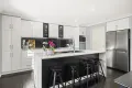 Property photo of 5 Whitefield Glenvale QLD 4350