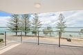 Property photo of 6/86 Esplanade Golden Beach QLD 4551