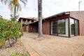 Property photo of 42 Swan Road Attadale WA 6156