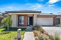 Property photo of 30 Ashnova Street Kalkallo VIC 3064