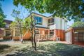 Property photo of 23 Salisbury Avenue Blackburn VIC 3130