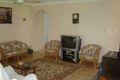 Property photo of 85 Trigwell Street East Donnybrook WA 6239