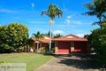 Property photo of 23 Hampshire Court Kippa-Ring QLD 4021