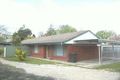 Property photo of 284A Piper Street Bathurst NSW 2795