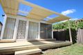 Property photo of 16 Karrabah Road Auburn NSW 2144