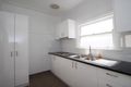 Property photo of 16 Karrabah Road Auburn NSW 2144