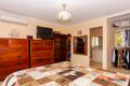 Property photo of 6 Badja Place Merriwa WA 6030