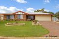 Property photo of 6 Badja Place Merriwa WA 6030