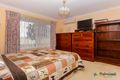 Property photo of 6 Badja Place Merriwa WA 6030