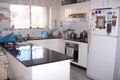 Property photo of 10/14-16 Macquarie Road Auburn NSW 2144