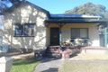 Property photo of 8 Elizabeth Street Abermain NSW 2326
