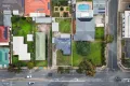 Property photo of 264A Marion Road Netley SA 5037