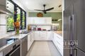 Property photo of 74 Freshwater Road Jingili NT 0810