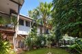 Property photo of 74 Freshwater Road Jingili NT 0810