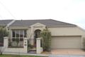Property photo of 34A Wilson Road Glen Waverley VIC 3150
