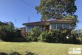 Property photo of 37 Quintana Avenue Baulkham Hills NSW 2153