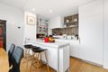 Property photo of 602/19 Judd Street Richmond VIC 3121