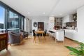 Property photo of 602/19 Judd Street Richmond VIC 3121