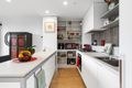Property photo of 602/19 Judd Street Richmond VIC 3121