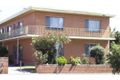 Property photo of 3/21-22 Champ Street Coburg VIC 3058