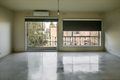 Property photo of 3/21-22 Champ Street Coburg VIC 3058