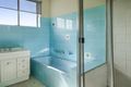 Property photo of 3/21-22 Champ Street Coburg VIC 3058