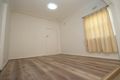 Property photo of 16 Karrabah Road Auburn NSW 2144