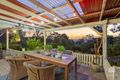 Property photo of 46 Noel Road Gooseberry Hill WA 6076