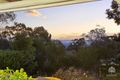 Property photo of 46 Noel Road Gooseberry Hill WA 6076