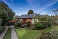 Property photo of 4 Ardgower Court Templestowe Lower VIC 3107