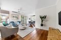 Property photo of 4 Ardgower Court Templestowe Lower VIC 3107