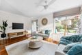 Property photo of 4 Ardgower Court Templestowe Lower VIC 3107