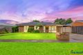 Property photo of 200 Black Forest Road Wyndham Vale VIC 3024