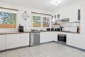 Property photo of 1707 Sturt Street Alfredton VIC 3350