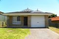 Property photo of 22/883 Pacific Highway Lisarow NSW 2250