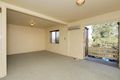 Property photo of 17/70-72 Broadway Crawley WA 6009
