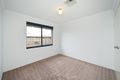 Property photo of 8 Medstead Way Butler WA 6036