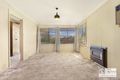 Property photo of 37 Quintana Avenue Baulkham Hills NSW 2153